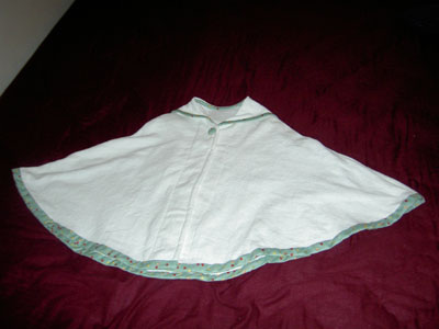 b0081490_22223450.jpg