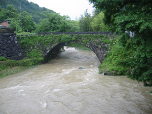 a0050192_14263156.jpg