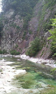 f0037194_2205214.jpg