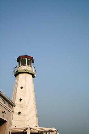 e0091395_15503558.jpg