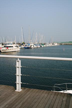e0091395_15523121.jpg