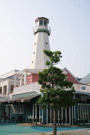 e0091395_1554158.jpg