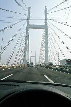 e0091395_15551089.jpg
