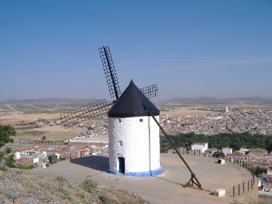 d0029596_22284555.jpg