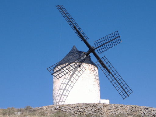 d0029596_22291677.jpg