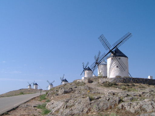 d0029596_22293782.jpg