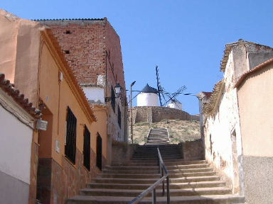 d0029596_22295141.jpg