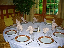 f0041600_2205929.jpg