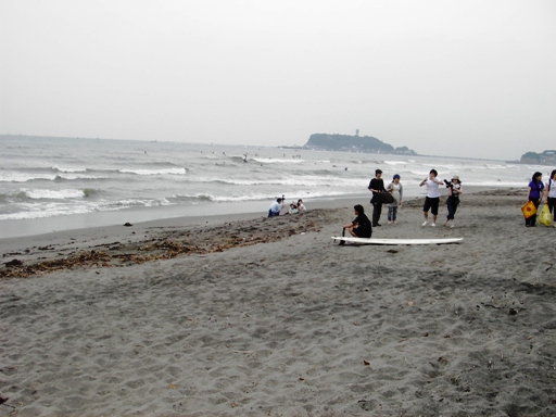 f0034602_21415515.jpg