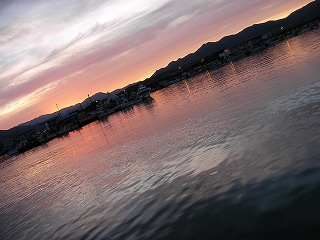b0110205_15265573.jpg
