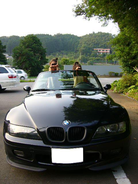 e0015108_022530.jpg
