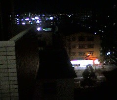 f0077011_21494479.jpg