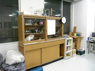c0073612_0153027.jpg