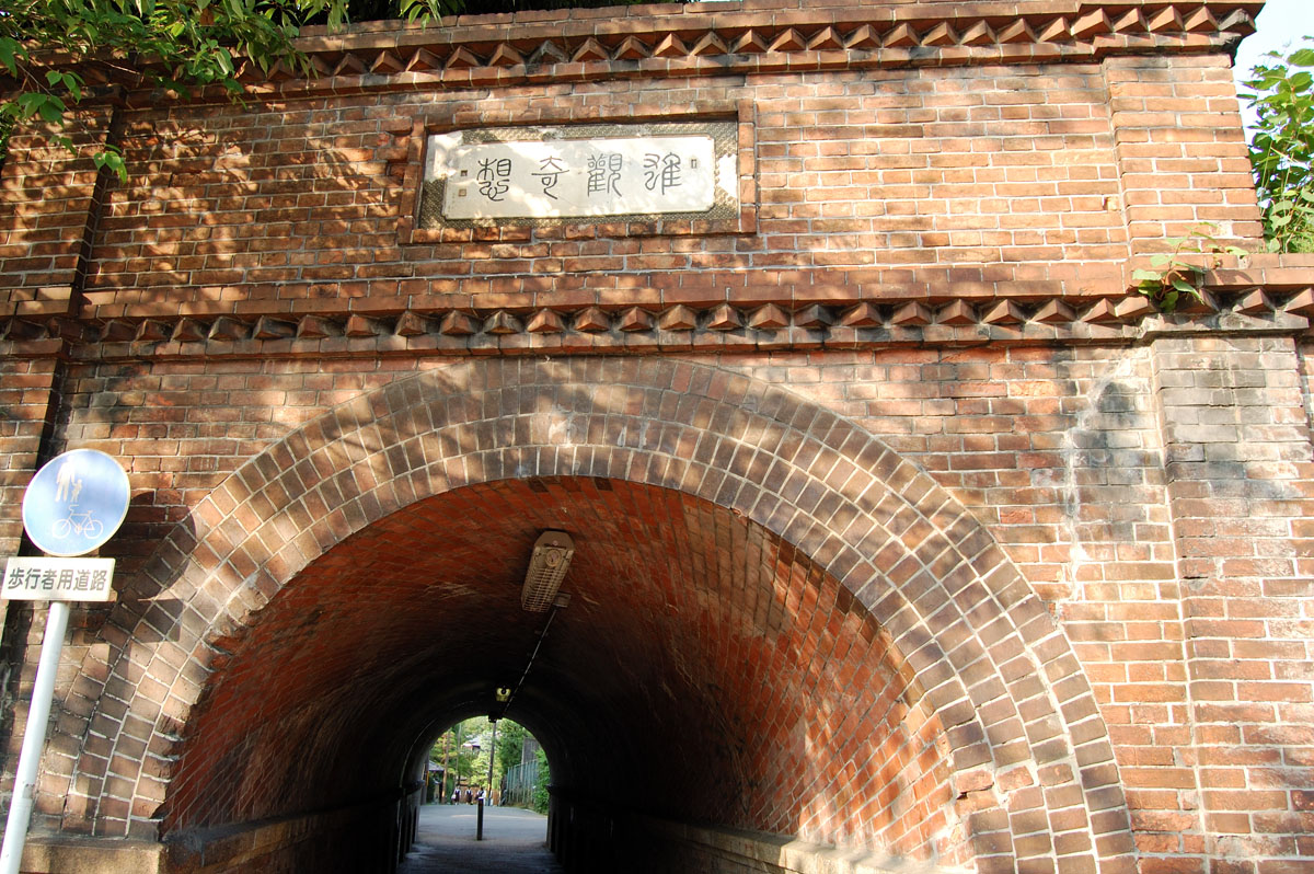 d0040314_0125972.jpg