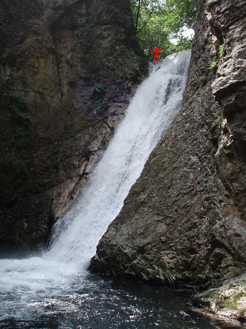 a0059315_23181359.jpg