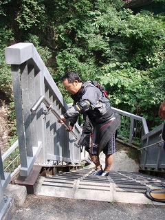 a0059315_23292071.jpg