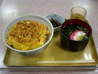 a0059315_2335104.jpg