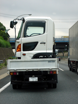 f0107315_2255451.jpg