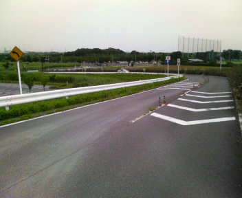 a0077616_1746942.jpg