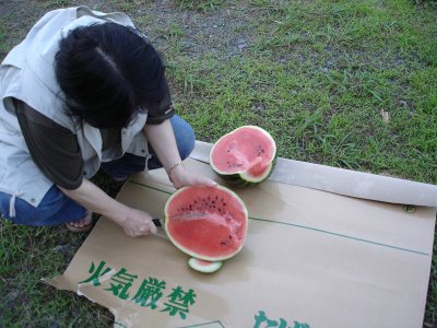 e0003819_1610346.jpg