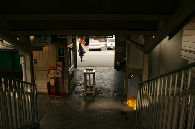 f0091819_23155068.jpg