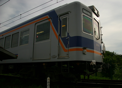 f0091819_2315683.jpg