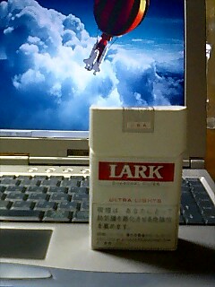 e0091220_20221116.jpg