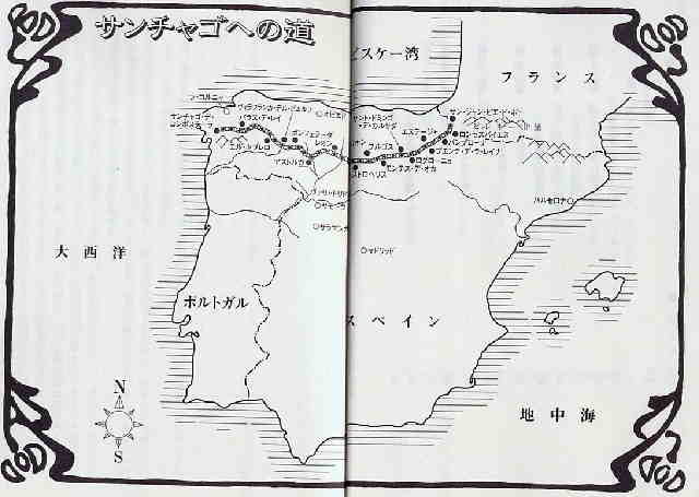 f0100920_9203192.jpg