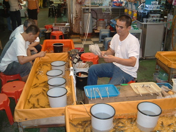 d0012323_022591.jpg
