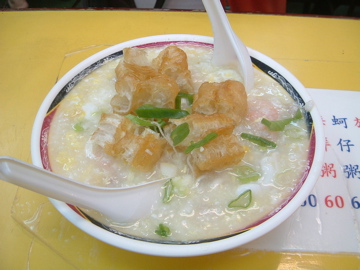 d0012323_0305936.jpg