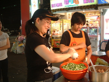 d0012323_1105750.jpg