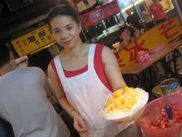 d0012323_116445.jpg