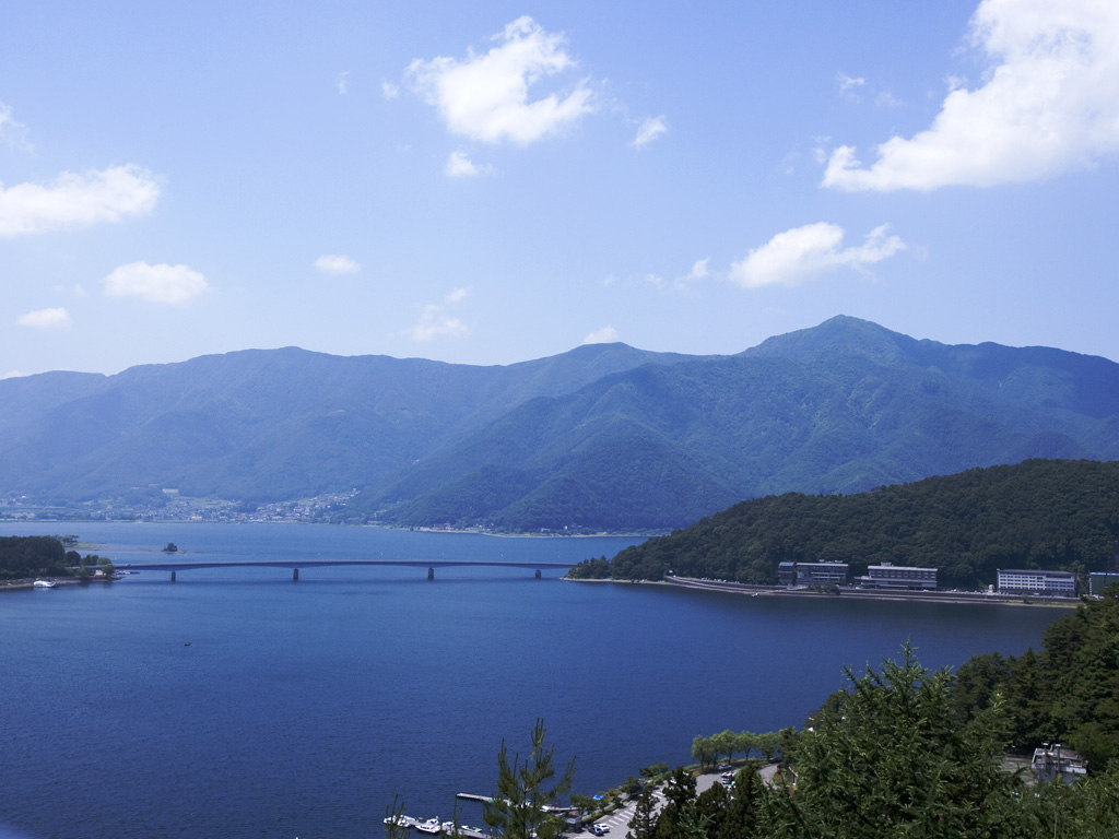 f0035323_2205816.jpg