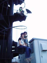 f0031024_10245813.jpg