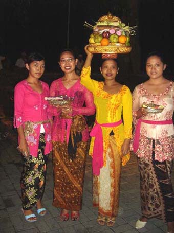f0051624_0195147.jpg