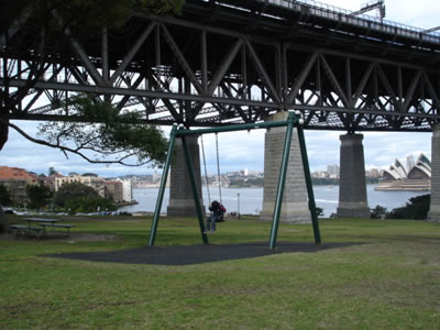 e0067628_10203235.jpg