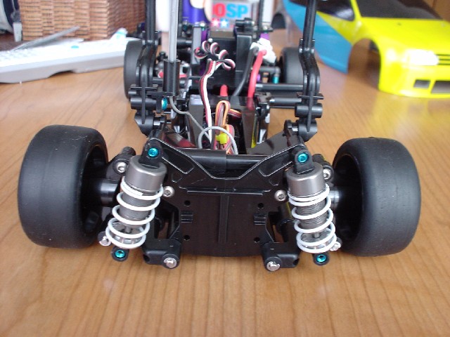 b0074132_10102320.jpg