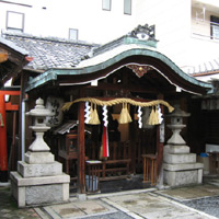 d0033734_1116262.jpg