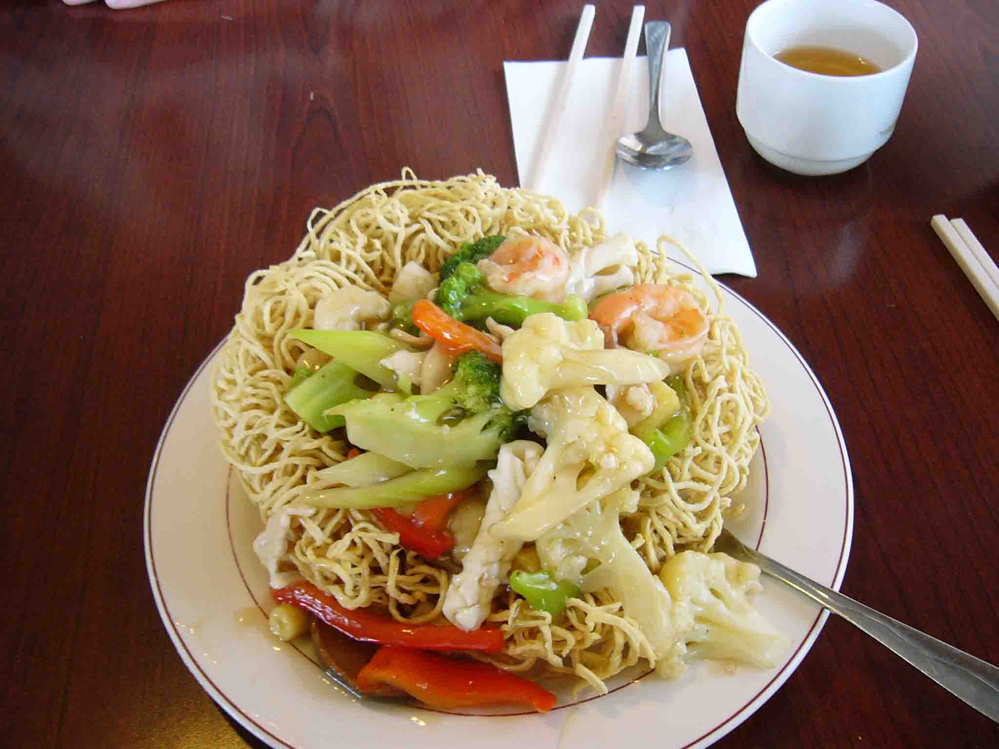 f0086735_071155.jpg