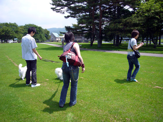 c0035838_23561988.jpg