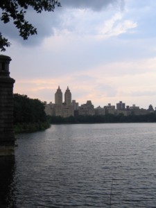 a0071739_12403926.jpg