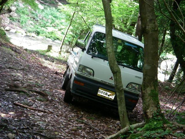 f0053342_18495534.jpg