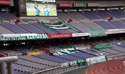 c0035043_23464543.jpg
