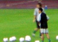 c0035043_23481661.jpg