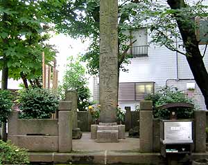 d0039443_17325491.jpg
