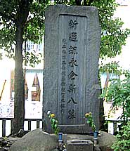 d0039443_17385468.jpg