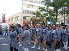 f0000644_20353773.jpg