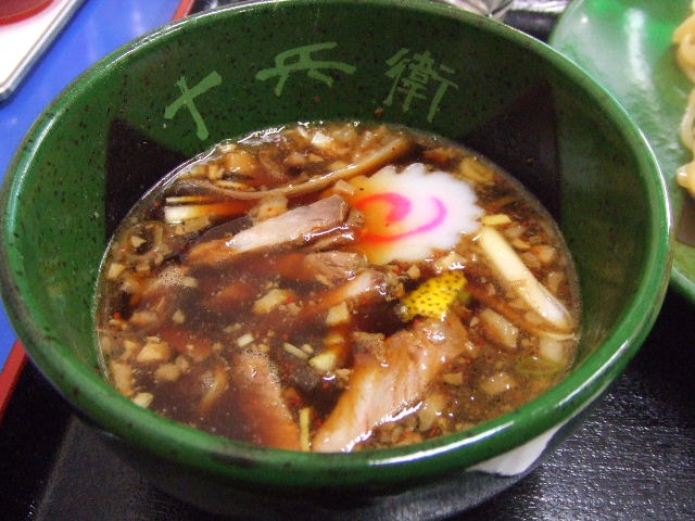 c0071545_101480.jpg