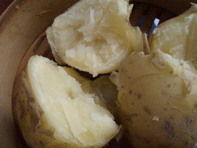 f0009451_5513634.jpg