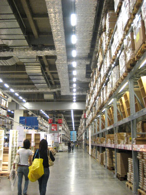 c0003752_21281555.jpg